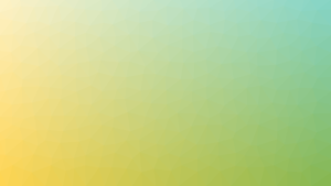 DailyMoscow: Лавров: решение принимать оплату за газ в рублях не противоречит контрактам