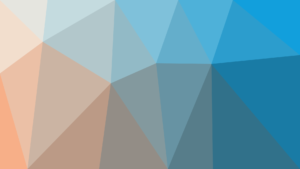 DailyMoscow: Иран предложил России меры по обходу санкций