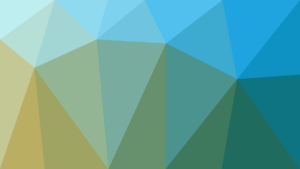 DailyMoscow: Захар Прилепин: Украинцы – такие же русские, и воюют очень хорошо