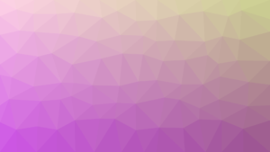 Премаркет МосБиржи 21.04 УК “Альфа-Капитал”