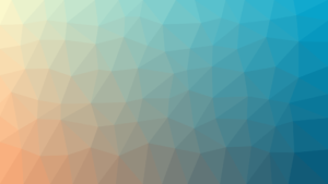 DailyMoscow: Правительство выработало план действий для стабилизации экономики