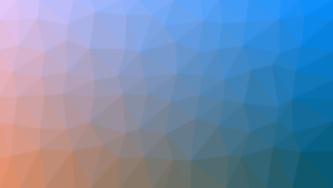 DailyMoscow: В Кремле признательны артистам, которые дают выступления в поддержку военнослужащих РФ