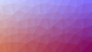 Премаркет МосБиржи 19.04 УК “Альфа-Капитал”