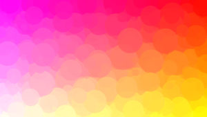 DailyMoscow: Путин сообщил о предотвращении покушения на известного тележурналиста