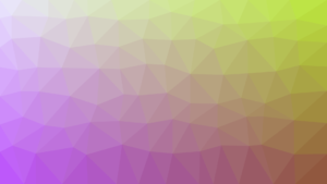 DailyMoscow: Доступ к сайту игры S.T.A.L.K.E.R. 2 ограничен Роскомнадзором