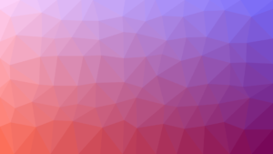 Началось строительство всероссийской системы помощи людям старших поколений