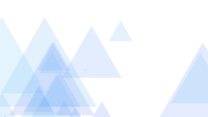 Завершение торгов на валютном рынке 26.05 УК “Альфа-Капитал”