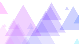 Ход торгов МосБиржи 27.05 УК “Альфа-Капитал”