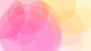 Студентка ТюмГУ – призер ХII Молодежной премии в области науки и инноваций