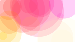 Открытие рынка США 05.05 УК “Альфа-Капитал”