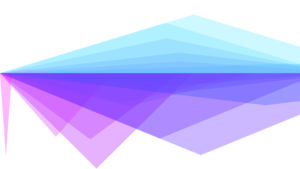 Daily Moscow: В Казахстане запретили георгиевские ленточки