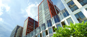 «Горячая десятка» ГК «Гранель» выросла в «Горячую двадцатку»!