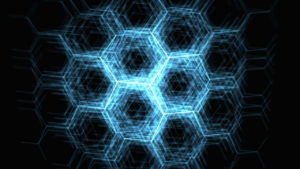 Открытие торгов на валютном рынке 17.06 УК “Альфа-Капитал”