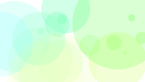 Закрытие МосБиржи 07.06 УК “Альфа-Капитал”