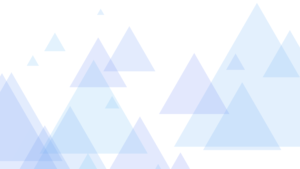 В России начинают обучать специалистов по управлению устойчивым развитием бизнеса