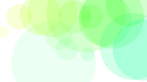 Премаркет МосБиржи 30.06 УК “Альфа-Капитал”