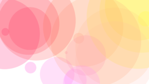 «Росгосстрах Жизнь» обновила линейку накопительных продуктов для клиентов «Росгосстраха»