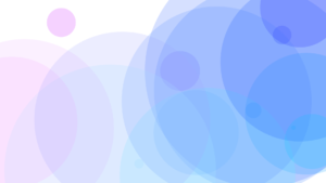 Открытие рынка России 15.06 УК “Альфа-Капитал”