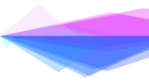 Открытие торгов на валютном рынке 16.06 УК “Альфа-Капитал”