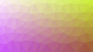 Открытие рынка России 22.06 УК “Альфа-Капитал”