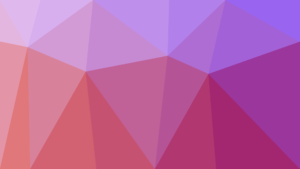 «Росгосстрах Жизнь» предлагает клиентам банка «Открытие» инвестировать в российский нефтегазовый сектор