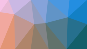 Открытие рынка России 07.06 УК “Альфа-Капитал”