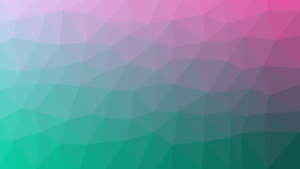 «Росгосстрах Жизнь» предлагает клиентам «Росгосстраха» инвестирование с гарантированным доходом