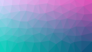 Ход торгов МосБиржи 07.06 УК “Альфа-Капитал”