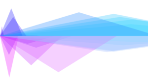 Завершение торгов на валютном рынке 11.07 УК “Альфа-Капитал”