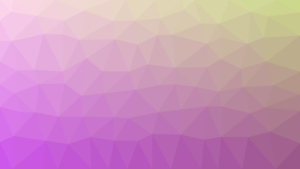 Завершение торгов на валютном рынке 18.07 УК “Альфа-Капитал”