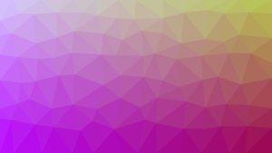 Ход торгов МосБиржи 05.07 УК “Альфа-Капитал”