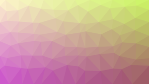 Премаркет МосБиржи 14.07 УК “Альфа-Капитал”