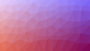 Завершение торгов на валютном рынке 25.07 УК “Альфа-Капитал”