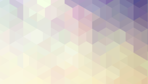 Тюменская область оказалась среди регионов-лидеров по «тотальным» ДТП в 2022 году