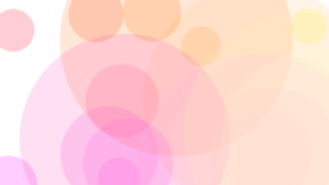 Закрытие МосБиржи 09.08 УК “Альфа-Капитал”