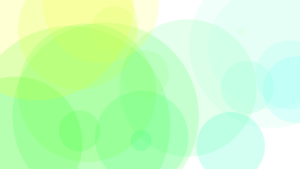 МТС Банк ищет специалиста по дружбе