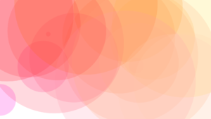 Премаркет МосБиржи 08.08 УК “Альфа-Капитал”