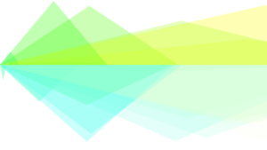 Премаркет МосБиржи 12.08 УК “Альфа-Капитал”