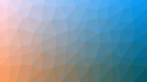 Закрытие МосБиржи 26.08 УК “Альфа-Капитал”