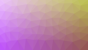 «АльфаСтрахование» защитила ответственность перевозчика «АЛВА-ТРАНС»