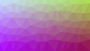 Новосибирский филиал «АльфаСтрахование» защитил автопарк АО «Электромагистраль» почти на 17,5 млн рублей