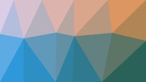 Открытие торгов на валютном рынке 04.08 УК “Альфа-Капитал”