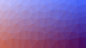 Закрытие МосБиржи 24.08 УК “Альфа-Капитал”