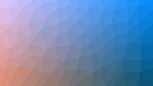 Премаркет МосБиржи 31.08 УК “Альфа-Капитал”