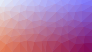 Премаркет МосБиржи 08.09 УК “Альфа-Капитал”