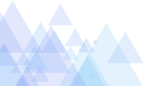 Завершение торгов на валютном рынке 16.09 УК “Альфа-Капитал”