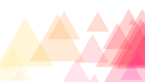 «АльфаСтрахование» выяснила, какие категории водителей чаще попадают в тотальные ДТП