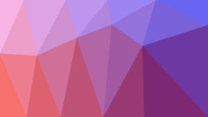 Карта МИР Дальневосточного банка- в ТОП-7 лучших дебетовых карт с кешбэком