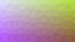 Закрытие МосБиржи 21.09 УК “Альфа-Капитал”