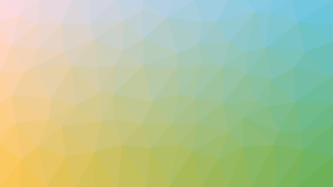 Закрытие МосБиржи 12.09 УК “Альфа-Капитал”